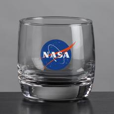 Nordic OTR - VividPrint - Corporate Gifts