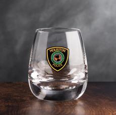 Dimasio Whiskey Taster - VividPrint - Corporate Gifts