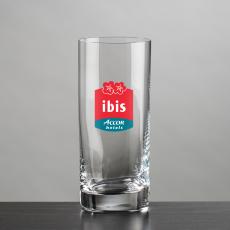 Franca Hiball/Cooler - VividPrint - Corporate Gifts