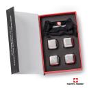 Swiss Force&reg; S/S Ice Cubes & 2 Blackwell OTR Alt Image 3