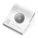 Embedment - Flat Wedge Award