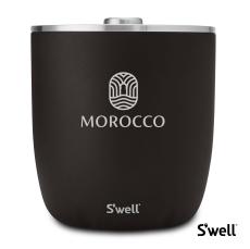 S'well Ice Bucket & Scoop - Corporate Gifts