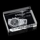 Cranbrook Dimensions Award 3D