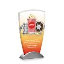 Alexandria VividPrint&trade; Award