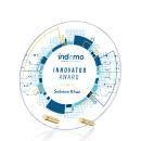 Cantebury Circle VividPrint&trade; Award