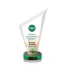 Condor VividPrint&trade; Award - Green