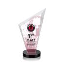 Condor VividPrint&trade; Award - Black