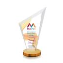 Condor VividPrint&trade; Award - Amber