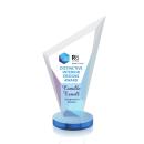 Condor VividPrint&trade; Award - Sky Blue