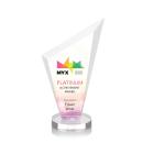Condor VividPrint&trade; Award - Starfire