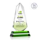 Fogacci VividPrint&trade; Award