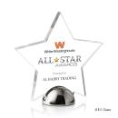 Nova Hemisphere VividPrint&trade; Award