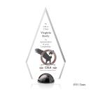 Apex Hemisphere VividPrint&trade; Award