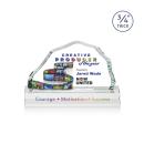 Highbridge VividPrint&trade; Award - Starfire