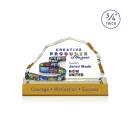 Highbridge VividPrint&trade; Award - Amber