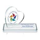 Northam Heart VividPrint&trade; Award