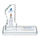 Northam #1 VividPrint&trade; Award