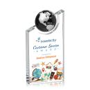 Black, Clear, Silver;Black