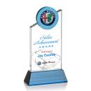 Fleet VividPrint&trade; Award