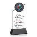 Fleet VividPrint&trade; Award