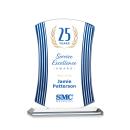 Fairford VividPrint&trade; Award