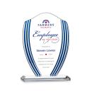 Margate VividPrint&trade; Award