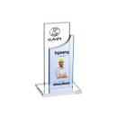 Maranella VividPrint&trade; Award - Sky Blue