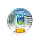 Bowie VividPrint&trade; Award - Amber