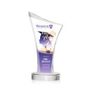 Linden VividPrint&trade; Award