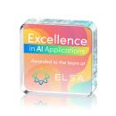 Bramalea VividPrint&trade; Award