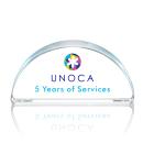 Rosella VividPrint&trade; Award