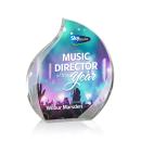 Preswick Flame VividPrint&trade; Award