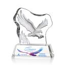 Ottavia Flying Eagle VividPrint&trade; Award
