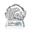 Ottavia Polar Bears VividPrint&trade; Award