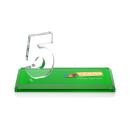 Northam Anniversary VividPrint&trade; Award - Green