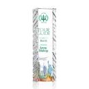 Kaleidoscope VividPrint&trade; Award