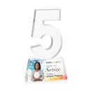 Milestone VividPrint&trade; Award