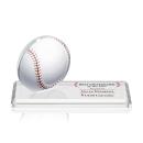 Northam VividPrint&trade; Award - Baseball
