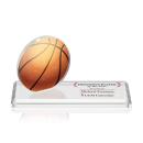 Northam VividPrint&trade; Award - Basketball