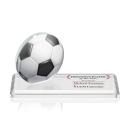 Northam VividPrint&trade; Award - Soccer