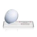 Northam VividPrint&trade; Award - Volleyball