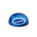 Dome VividPrint&trade; Paperweight