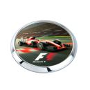 Silver, White;Silver Metal