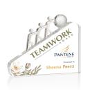 Synergy VividPrint&trade; Award