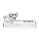 Northam Shaking Hands VividPrint&trade; Award