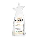 Vernon Star Vividprint&trade; Award