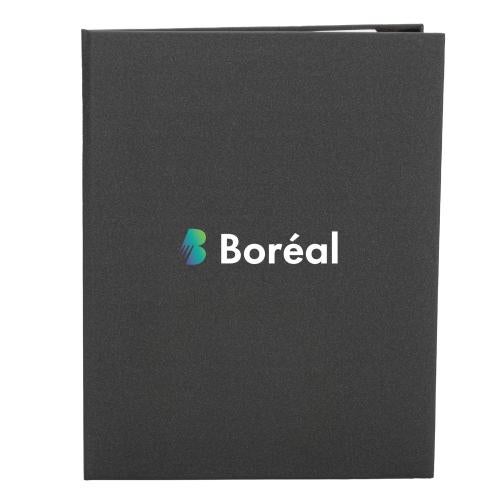 Plaque Awards - Certificate Frames - Bristol Certificate Holder