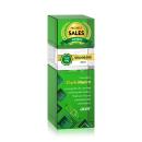 Tofino Stacker VividPrint&trade; Award - Green