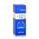 Tofino Stacker VividPrint&trade; Award - Blue