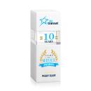 Tofino Stacker VividPrint&trade; Award - White